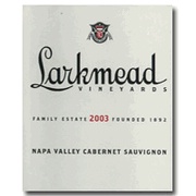 2003