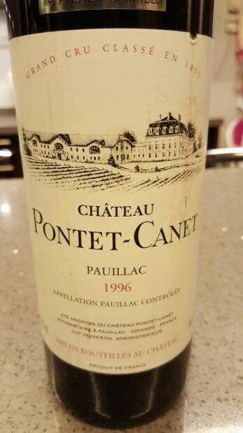 1996
