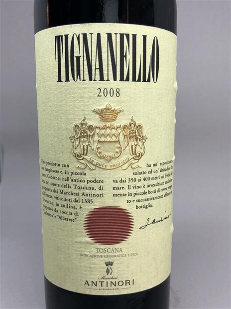 2008