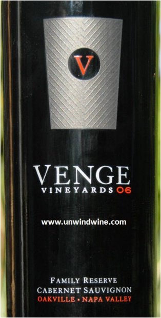 2006