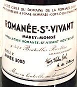 2008