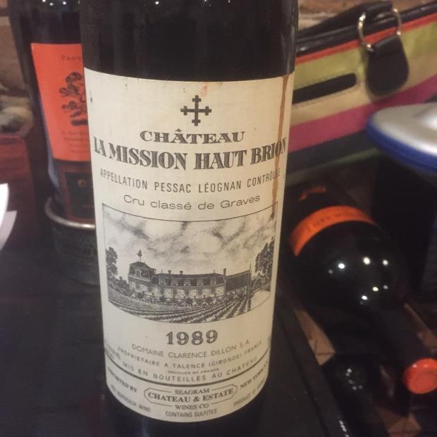 1989