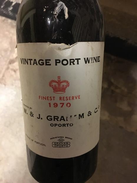 1970