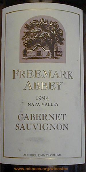 1994