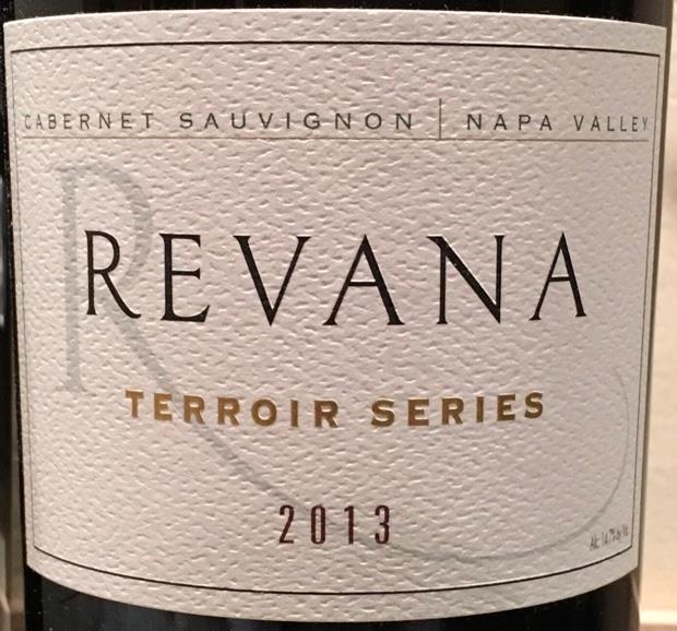2013