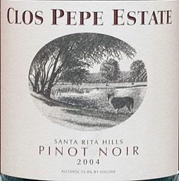2004