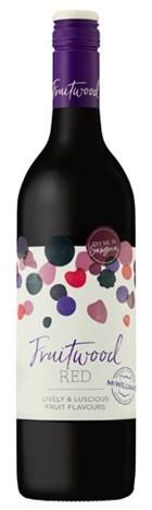Mcwilliam's fruitwood Red (9311769200008)