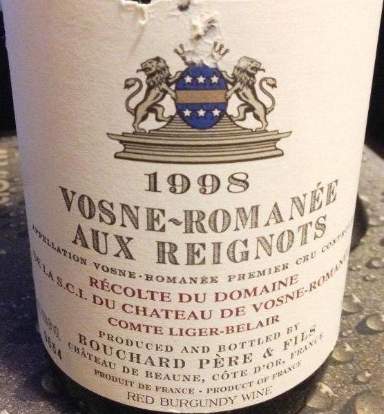 1998