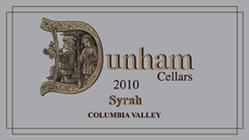 2010