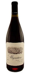 2006