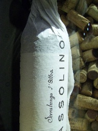 2004