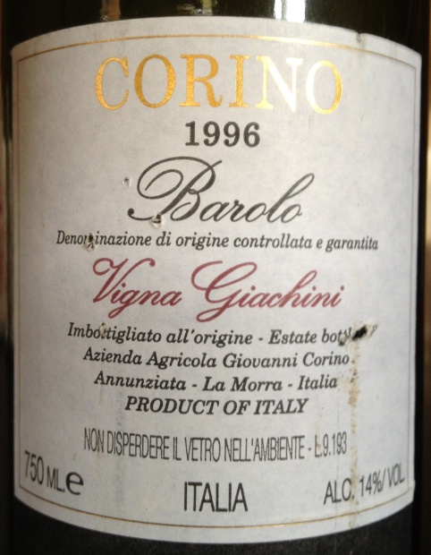 1996