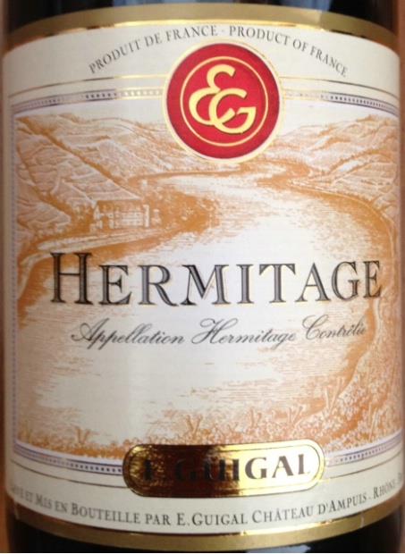 2010