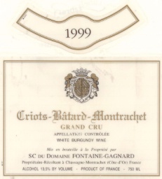 1999