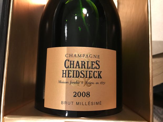 2008