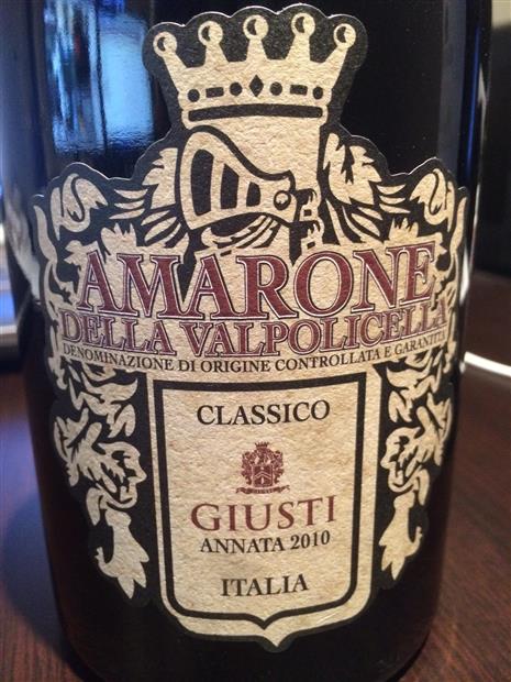 ワイン amarone dellavalpolicella classico 2018 Tommasi Amarone della Valpolicella Classico 2018 | Wine.com