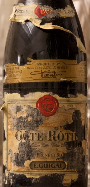 1988