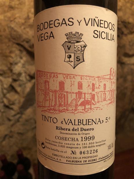 1999