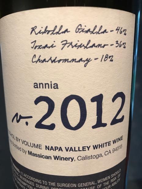 2012
