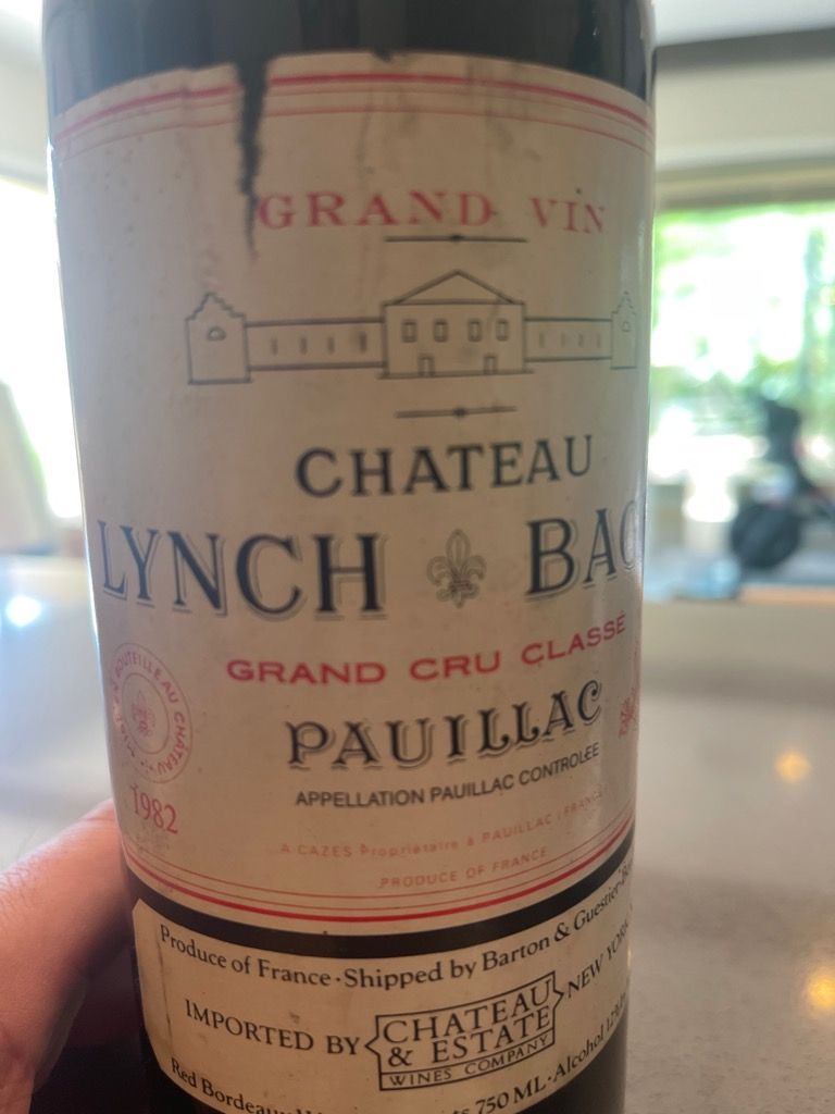 1982