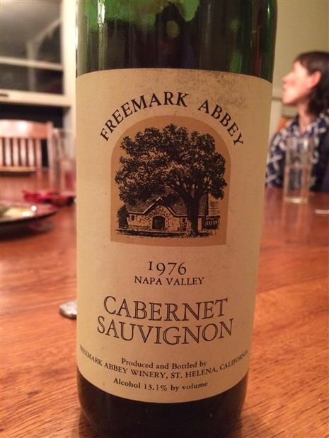 1976