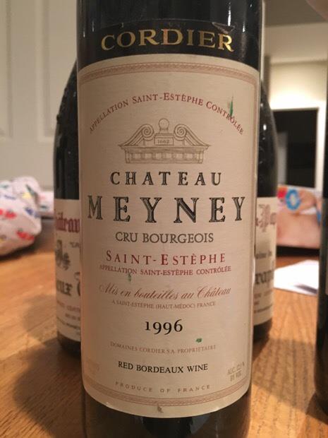 1996