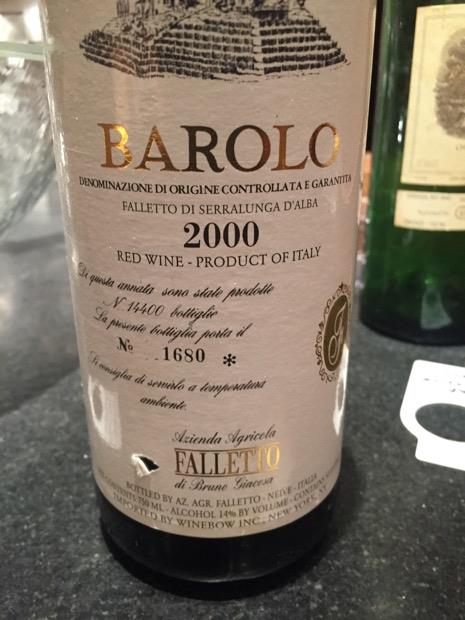 2000