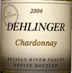 2004