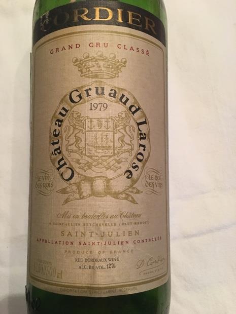 1979