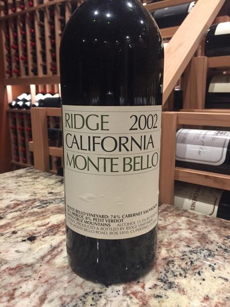 2002
