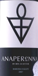2007