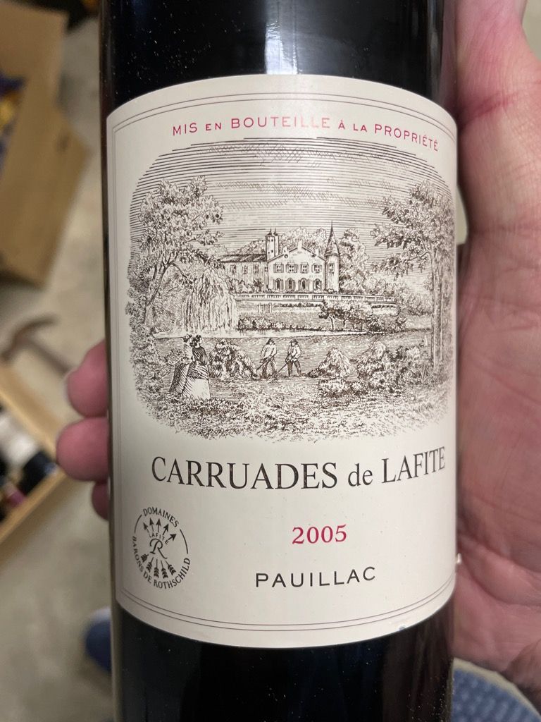2005