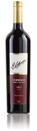 2004