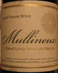 2008