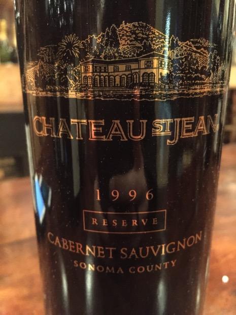 1996
