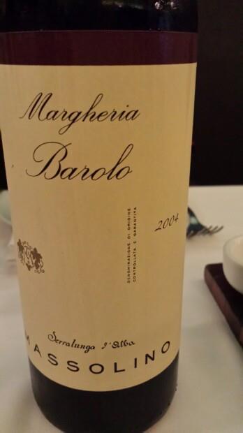 2004