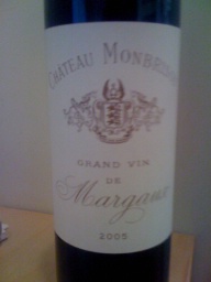 2005