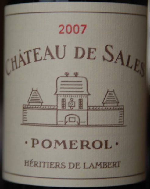 2007