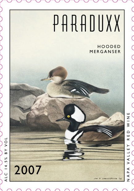 2007