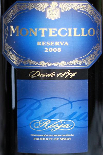 2008