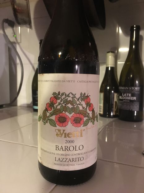 2000