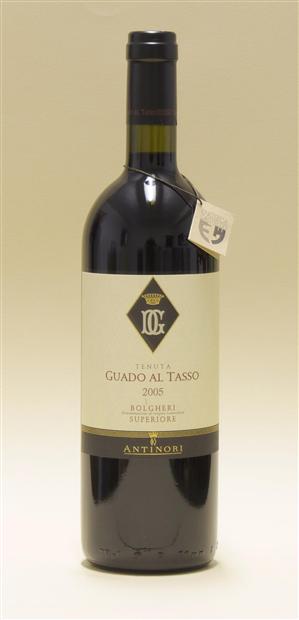 2005