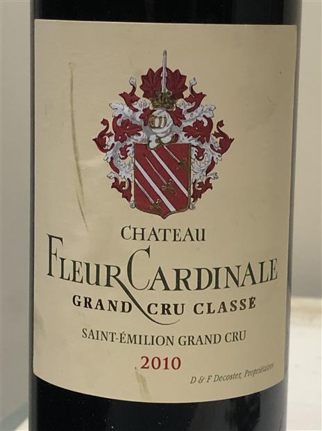 2010