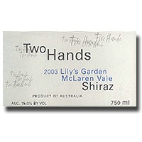 2003