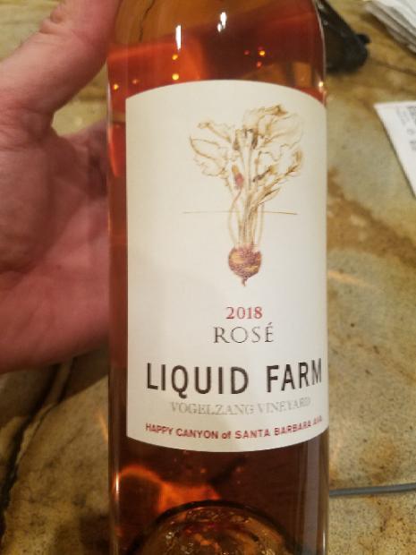 happy farmer e liquid