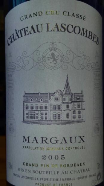 2005