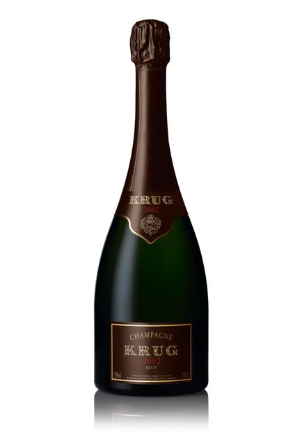 2002