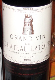 1990