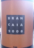 2008