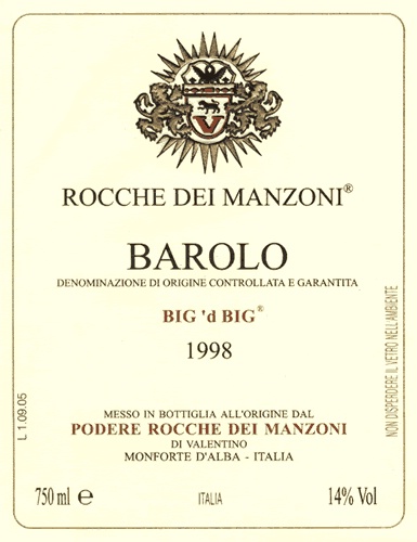 1998